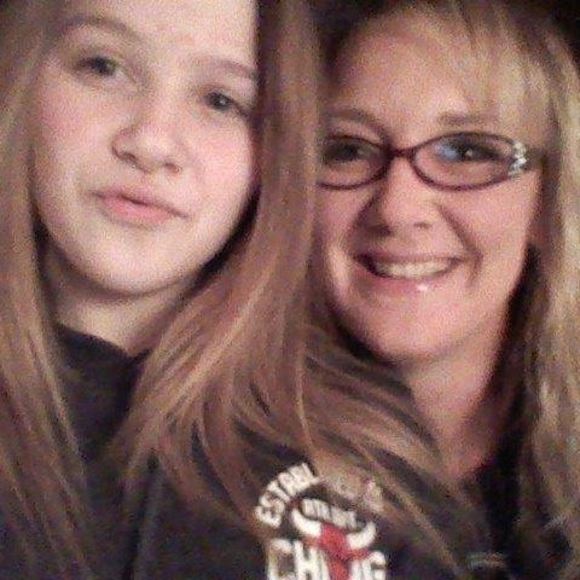 Profile Picture of Amanda Davidson (@amandad_lpn) on Poshmark