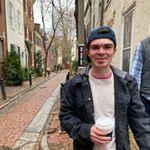 Profile Picture of George Pettee (@pettee_cash) on Instagram