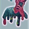 Profile Picture of James Noe (@@jamesnoe12) on Tiktok