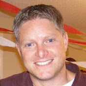 Profile Picture of Mark LaClair (@scopeoutnh) on Youtube