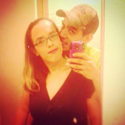 Chris Garner - Twitter Profile Picture of Chris Garner (@LilTofuTheKidd) on Twitter