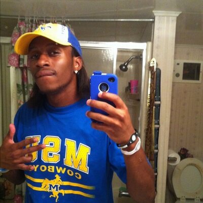Profile Picture of Gerald Fontenot (@LILt_da_truth) on Twitter