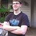 Profile Picture of Sean Peerenboom (@seanpeerenboom) on Pinterest