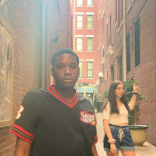 Profile Picture of Nick Blake (@nickblake2981) on Youtube