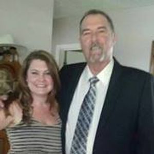 Profile Picture of Melanie Hampton (@melanie.h.mckinney) on Myspace