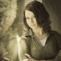 Profile Picture of Dusty Elmore (@dsty.cumber) on Myspace