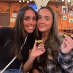 Profile Picture of Sierra Richard (@sierrarichard20) on Instagram