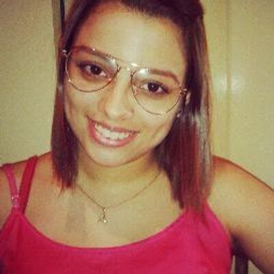 Profile Picture of Amanda Rinaldi (@AmandaaRinaldii) on Twitter