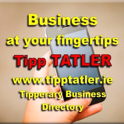 Profile Photo of TippTatler (@TippTatler) on Twitter