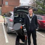 Profile Picture of Andrew lloyd (@andrewlloyd84) on Instagram