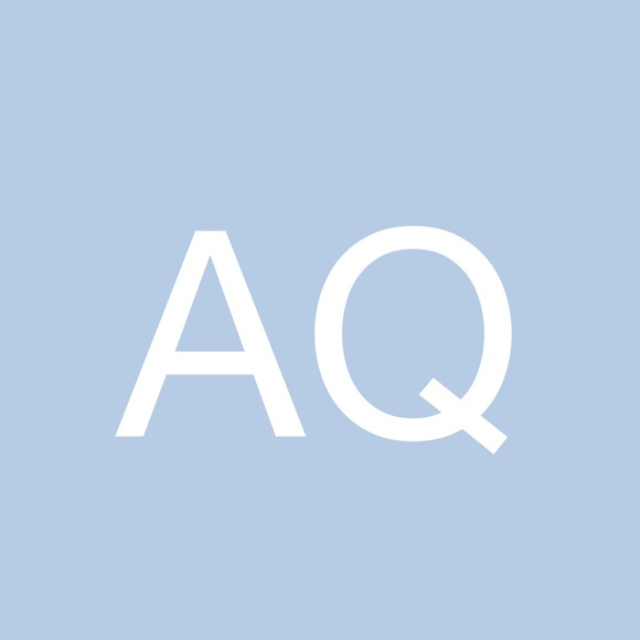 Profile Picture of Alexander Quammie (@aquammie) on Poshmark