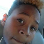 Profile Picture of bwa (@cassandra.frederick12) on Instagram
