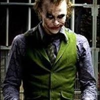 Profile Picture of Joel Fisher (@joel-fisher-29) on Quora