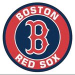 Profile Picture of Ray Slack (@slacky67) on Instagram