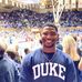 Profile Picture of Jeremy James (@jeremy.james.35380) on Facebook