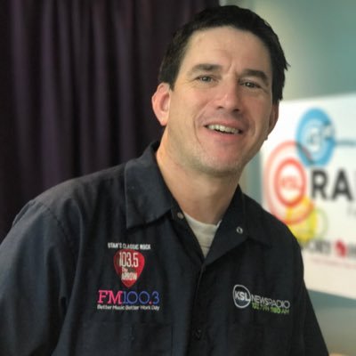 Profile Picture of Barry Squires Bear (@BearSquires) on Twitter