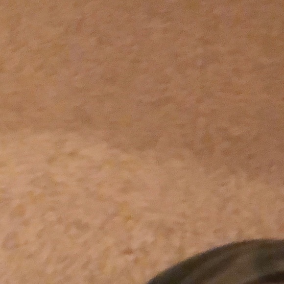 Profile Picture of Jafari Esdaile (@jafarithebest) on Poshmark