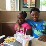 Profile Picture of Quinton Stringer (@stringerquinton) on Instagram