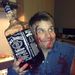 Profile Picture of Steven Wisniewski (@stevenw82) on Pinterest