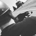 Profile Picture of Matthew Barker (@matthew.barker.359) on Facebook