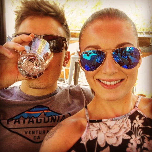 Profile Picture of Shon Joseph (@shon_grove) on Poshmark