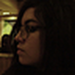 Profile Picture of Anne-Claire Mackenzie (@A n a M a c k e n z i e.) on Flickr