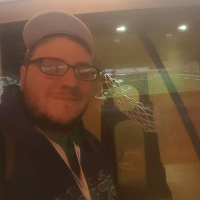 Profile Picture of Josh McMullen (@jmcmullen62) on Twitter