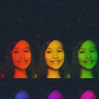 Profile Picture of Mark Marling Velasquez (@mark.marlingvelasquez) on Facebook