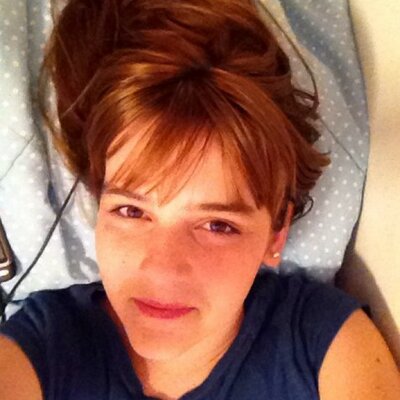 Profile Picture of Katelyn Walsh (@Walsh4life) on Twitter