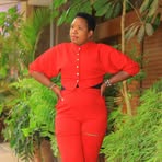 Profile Picture of Alice Kendi (@alice.kendi.775) on Facebook