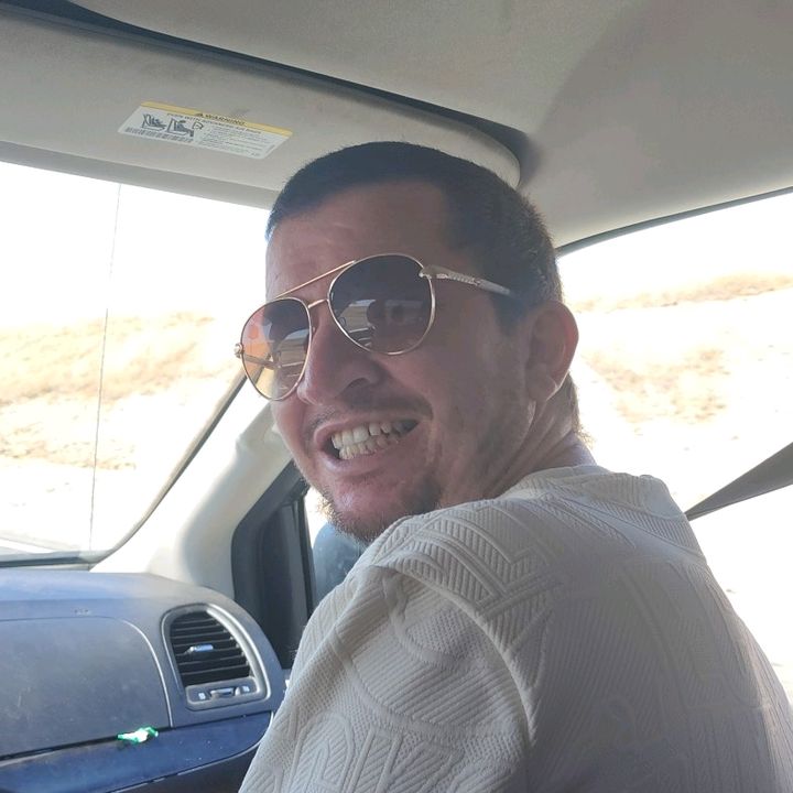 Profile Picture of Michael Hubburt (@michael.hubburt) on Tiktok