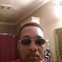 Profile Picture of James Lenoir (@james-lenoir-6) on Quora