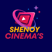 Profile Picture of SHENOY CINEMAS (@shenoycinemas) on Youtube
