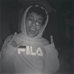 Profile Picture of Erick Serrano (@matias78919) on Instagram