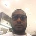 Profile Picture of Clinton Mckinney (@clinton.mckinney.58) on Facebook