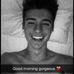 Profile Picture of Brian Stiben (@brian.stiben.3) on Facebook
