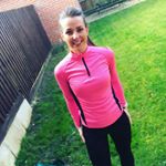 Profile Picture of Aimee Matthews Herbalife (@aimeedailydiary) on Instagram