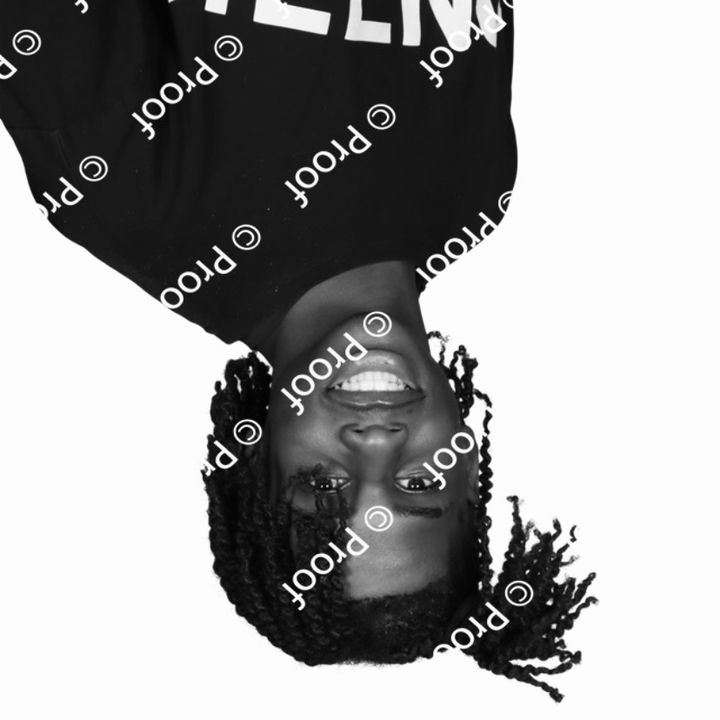 Profile Picture of khicoleman (@khicoleman) on Tiktok