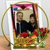 Profile Picture of Leonardo Colucci (@leonardo.colucci.102) on Facebook