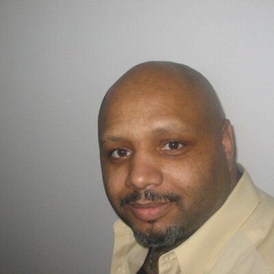 Profile Picture of JAMES A SISTRUNK (@MRWHITEBOYJAMES) on Twitter