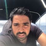 Profile Picture of Noussair Rhand (@noussair_rhand) on Instagram