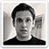 Profile Picture of Alex Ivanov (@ai.reso) on Flickr