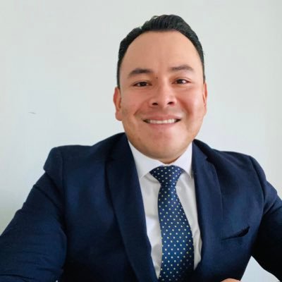 Profile Picture of Allan Tay (@AllanTay7) on Twitter