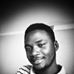 Profile Picture of Eugene Luka (@eugene.luka) on Facebook