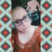 Profile Picture of Brittany Bell (@brittanypyles03) on Pinterest