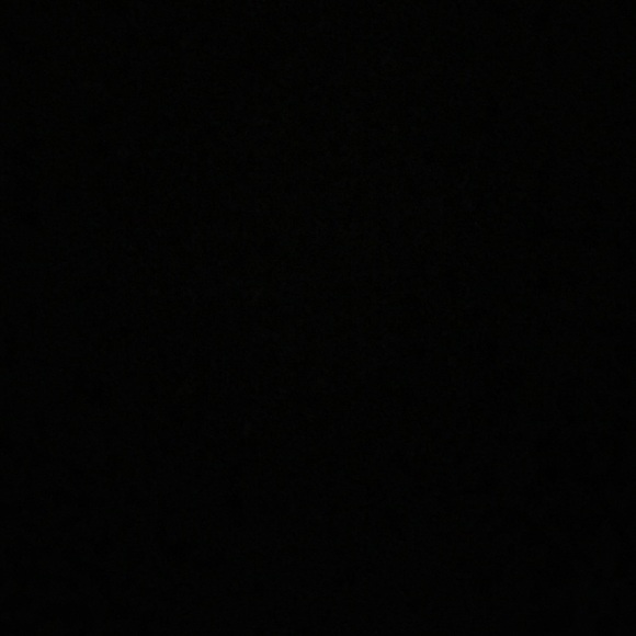 Profile Picture of Yesenia Ayala (@yesiii__) on Poshmark