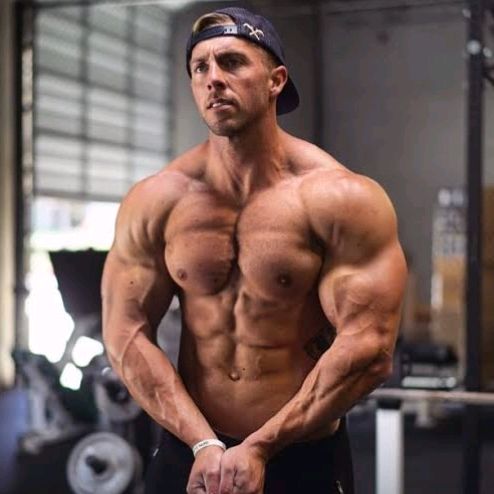 Profile Picture of Robert loch (@robert.loch0) on Tiktok