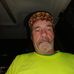 Profile Picture of David Hamacher (@david.hamacher.142) on Facebook