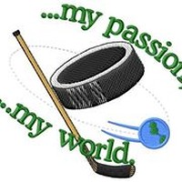 Profile Picture of Robert Gannello (@robert-gannello) on Quora