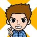 Profile Picture of Jesse Hatchell (@jessehatchel) on Pinterest